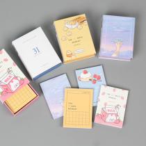 등록된 이미지가 없습니다.