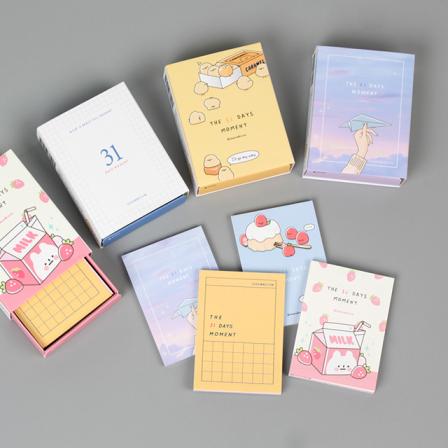 등록된 이미지가 없습니다.