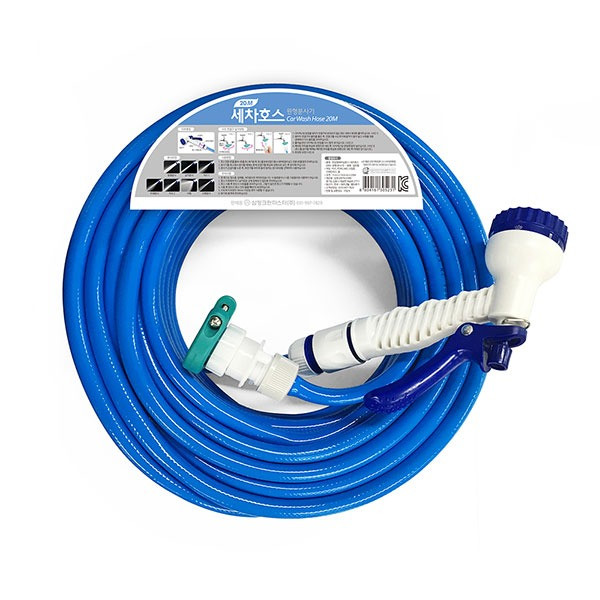 등록된 이미지가 없습니다.