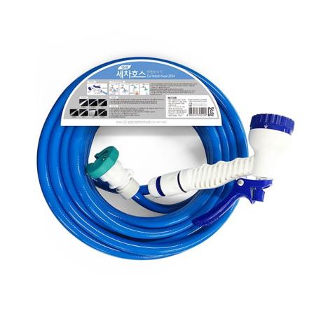 등록된 이미지가 없습니다.