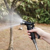 등록된 이미지가 없습니다.