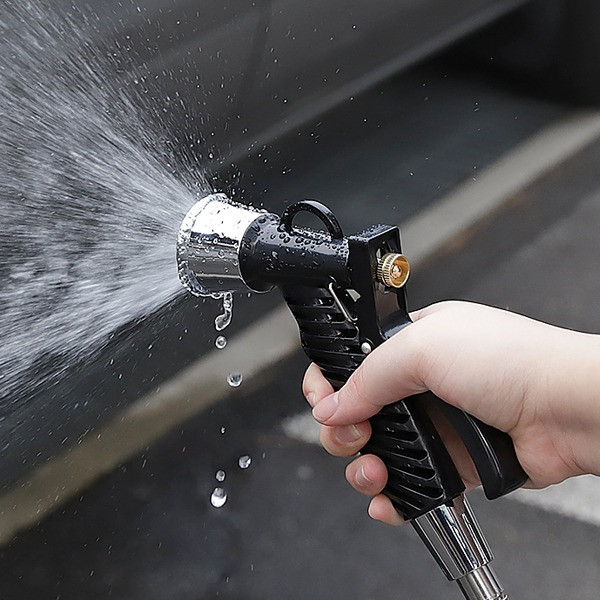 등록된 이미지가 없습니다.