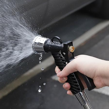 등록된 이미지가 없습니다.