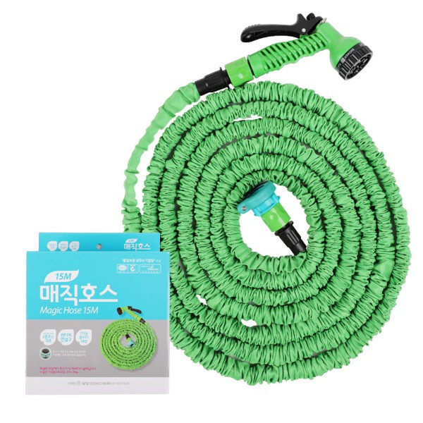 등록된 이미지가 없습니다.