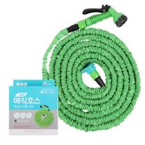 등록된 이미지가 없습니다.