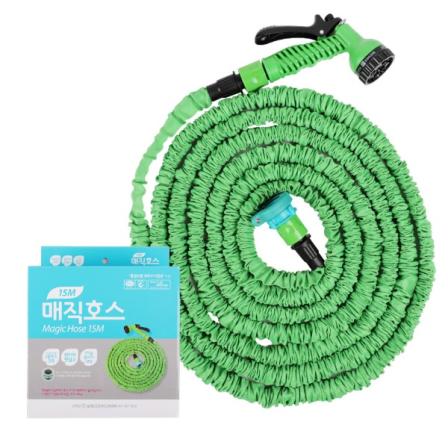 등록된 이미지가 없습니다.