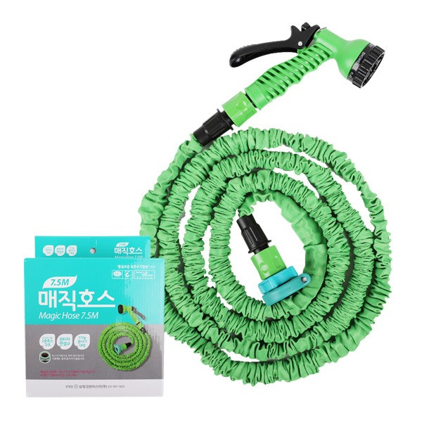 등록된 이미지가 없습니다.