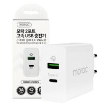 등록된 이미지가 없습니다.