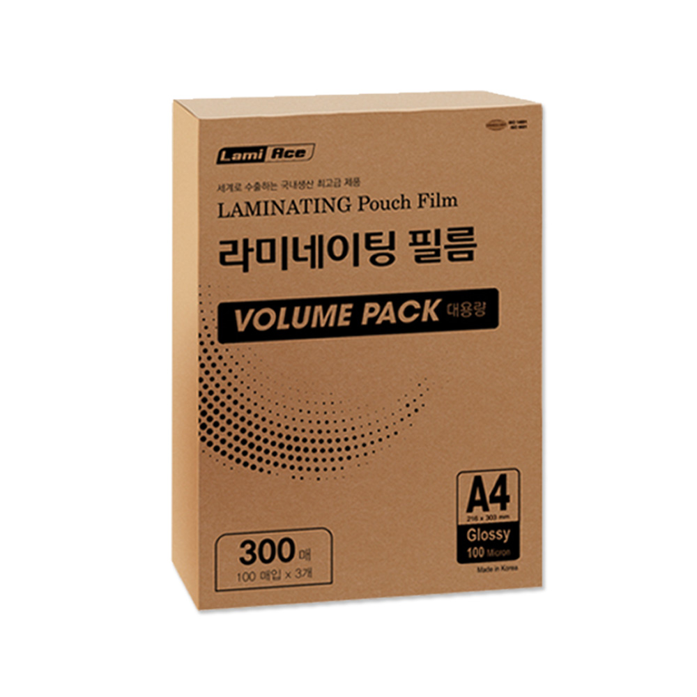 등록된 이미지가 없습니다.