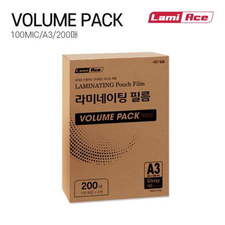 등록된 이미지가 없습니다.
