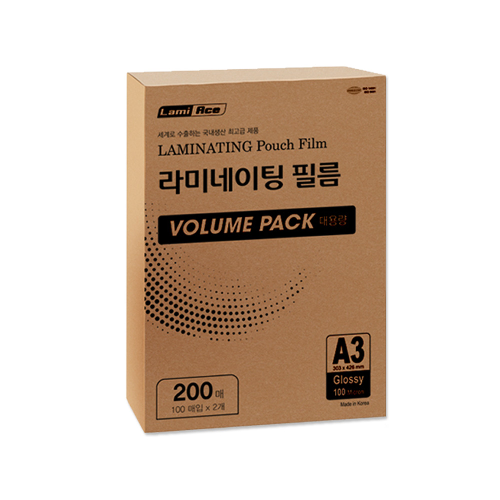 등록된 이미지가 없습니다.