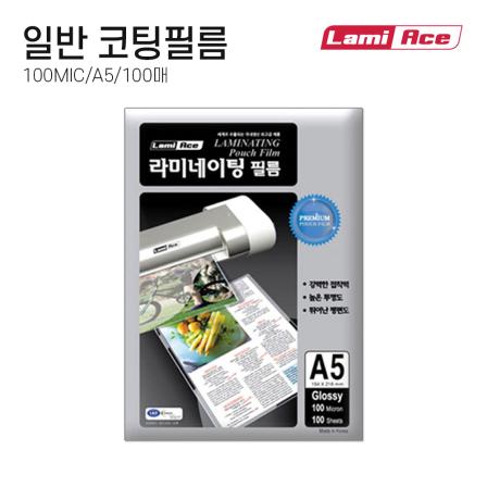 등록된 이미지가 없습니다.