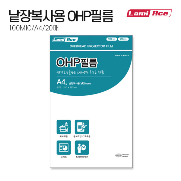등록된 이미지가 없습니다.