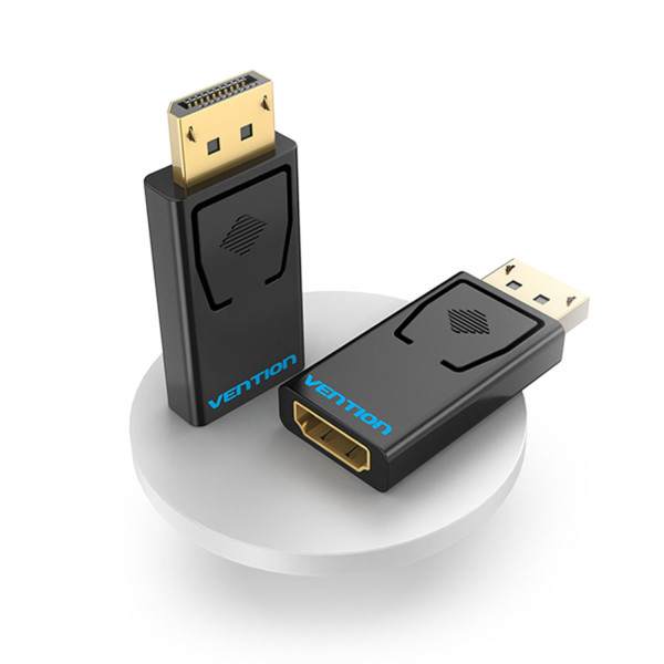 등록된 이미지가 없습니다.