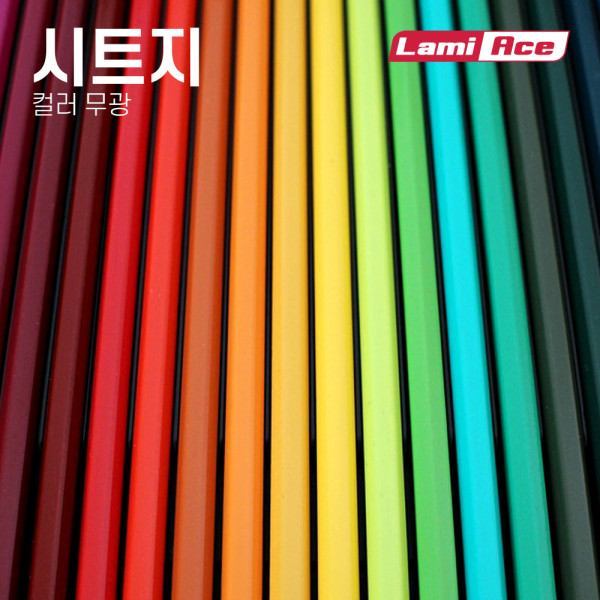 등록된 이미지가 없습니다.