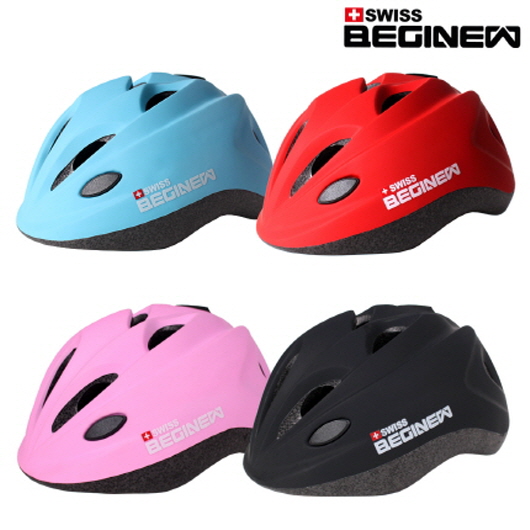 등록된 이미지가 없습니다.