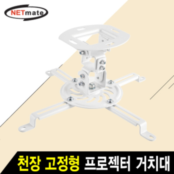 등록된 이미지가 없습니다.