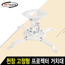 등록된 이미지가 없습니다.