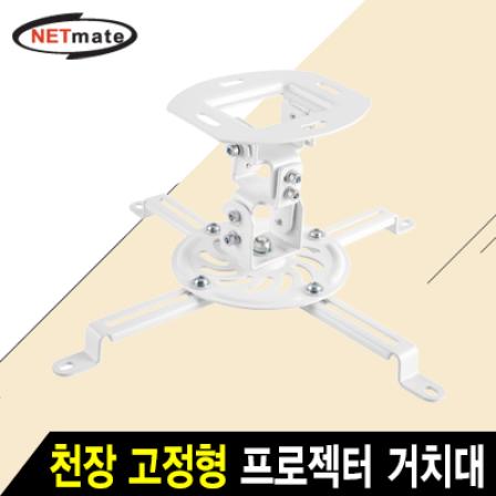 등록된 이미지가 없습니다.