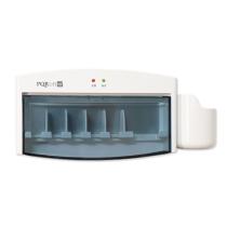 등록된 이미지가 없습니다.