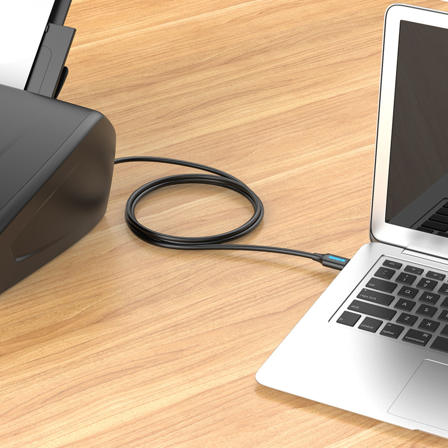 등록된 이미지가 없습니다.