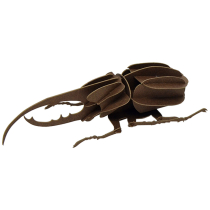 등록된 이미지가 없습니다.