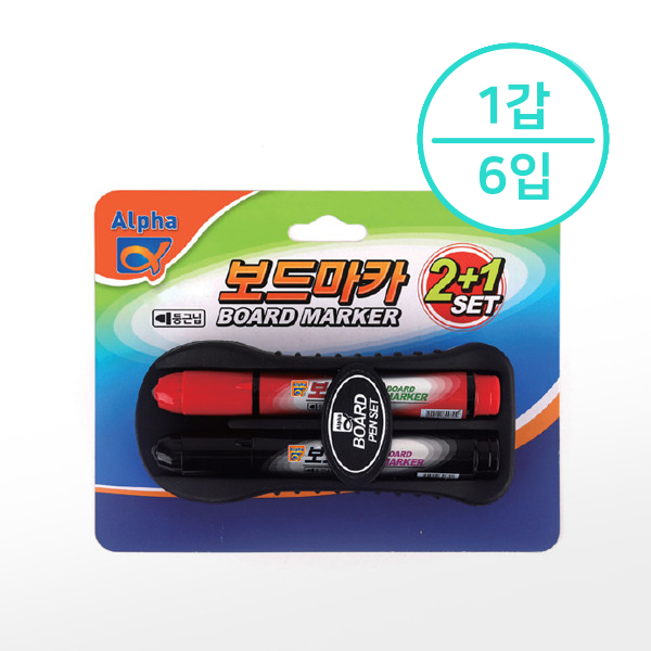 등록된 이미지가 없습니다.