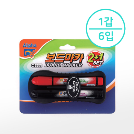 등록된 이미지가 없습니다.