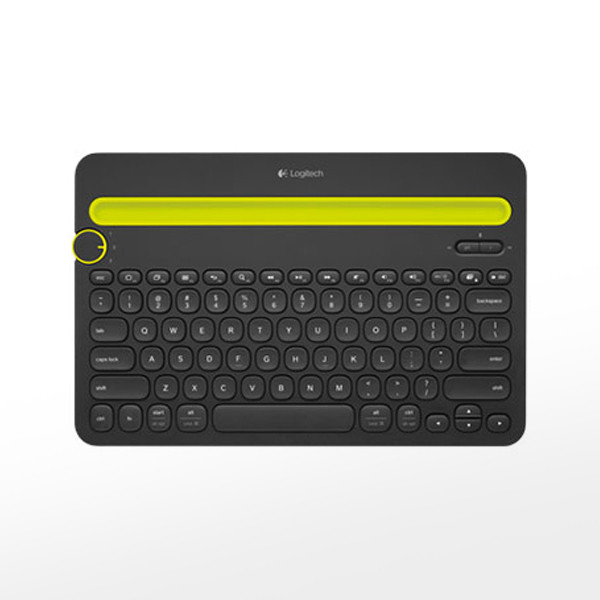 등록된 이미지가 없습니다.