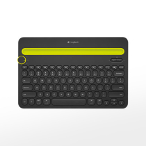 등록된 이미지가 없습니다.