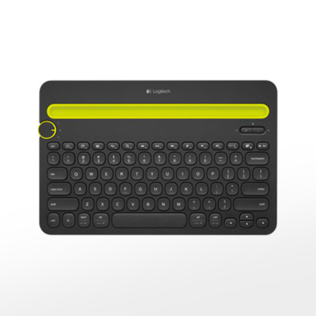 등록된 이미지가 없습니다.