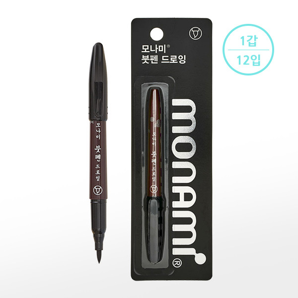 등록된 이미지가 없습니다.