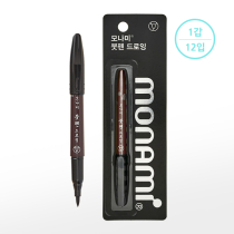 등록된 이미지가 없습니다.