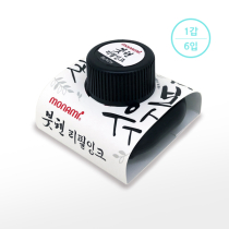 등록된 이미지가 없습니다.