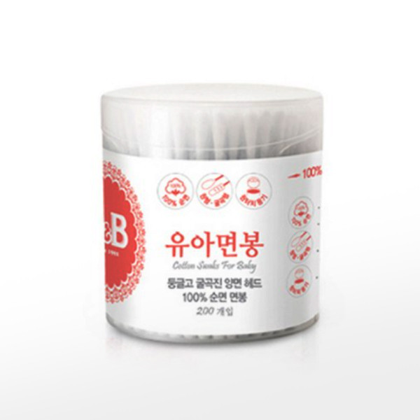 등록된 이미지가 없습니다.