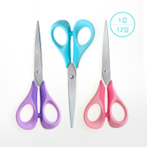 등록된 이미지가 없습니다.