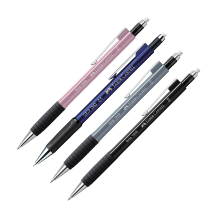 등록된 이미지가 없습니다.