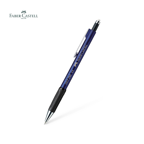 등록된 이미지가 없습니다.