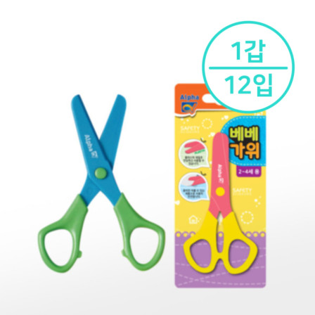 등록된 이미지가 없습니다.