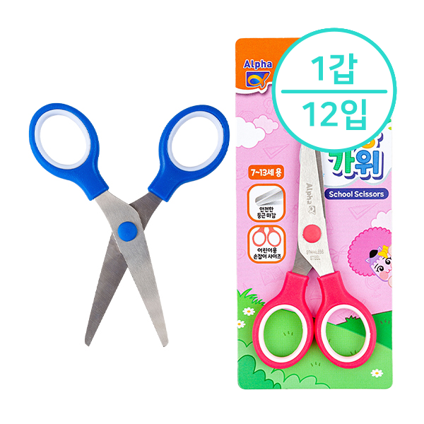 등록된 이미지가 없습니다.