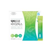 등록된 이미지가 없습니다.