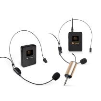 등록된 이미지가 없습니다.