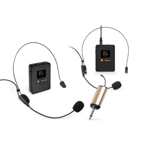 등록된 이미지가 없습니다.