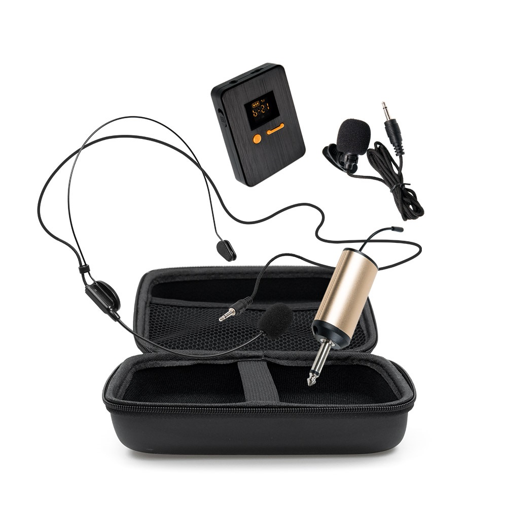 등록된 이미지가 없습니다.