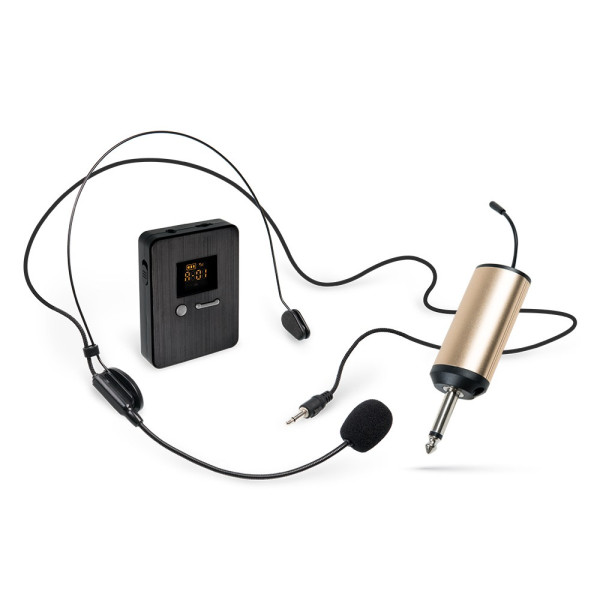 등록된 이미지가 없습니다.