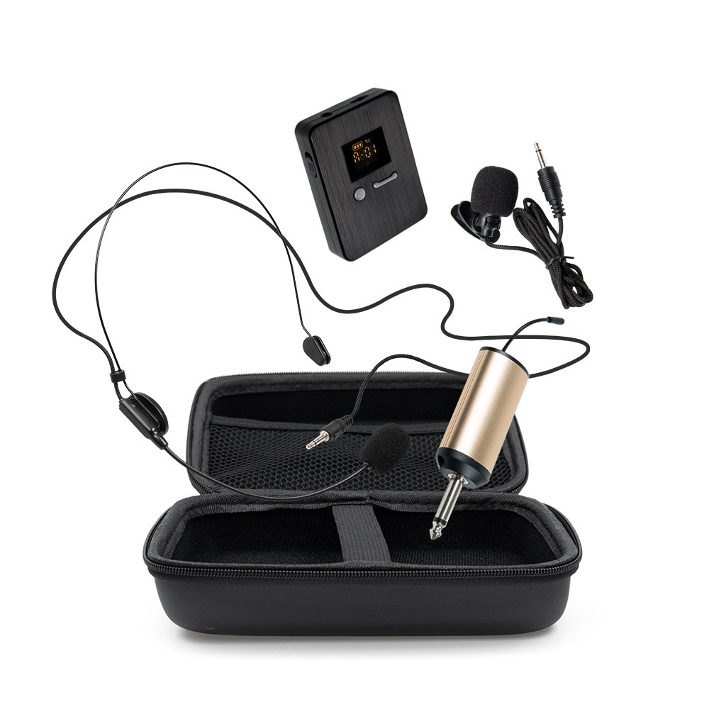 등록된 이미지가 없습니다.