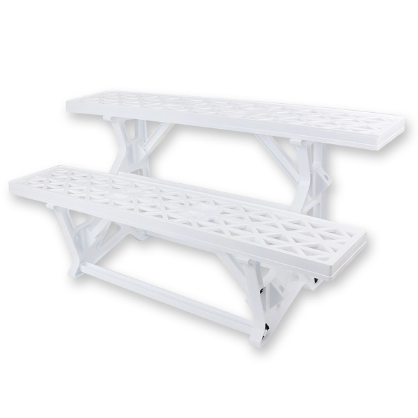 등록된 이미지가 없습니다.