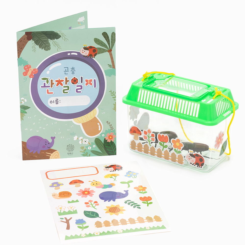 등록된 이미지가 없습니다.