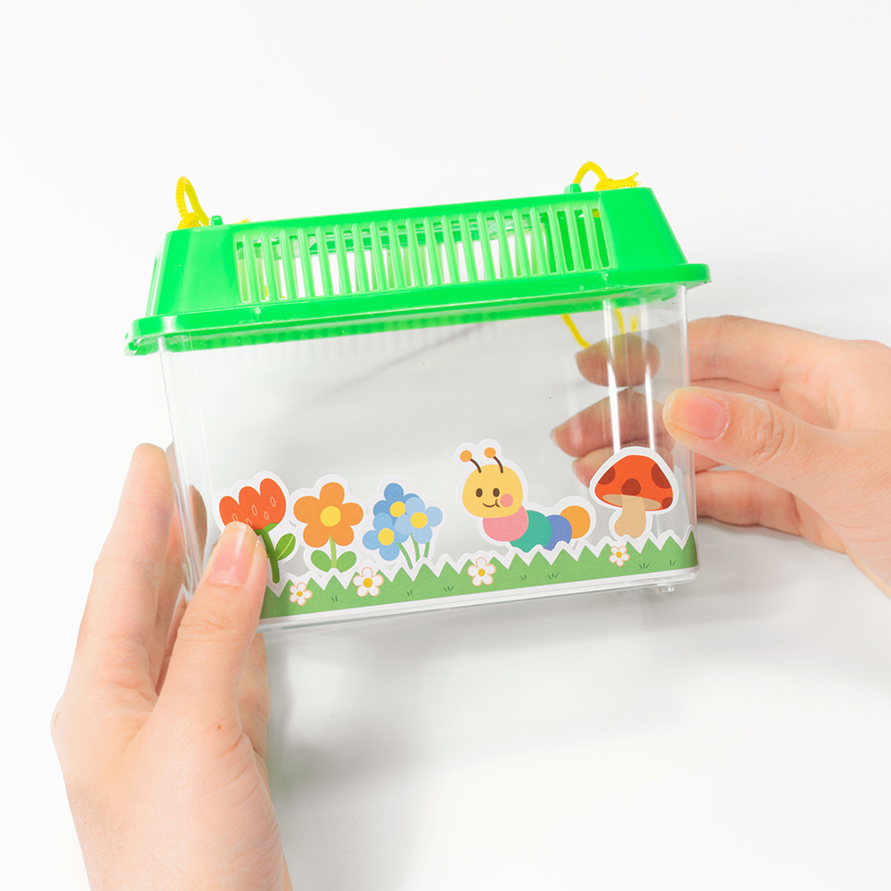 등록된 이미지가 없습니다.