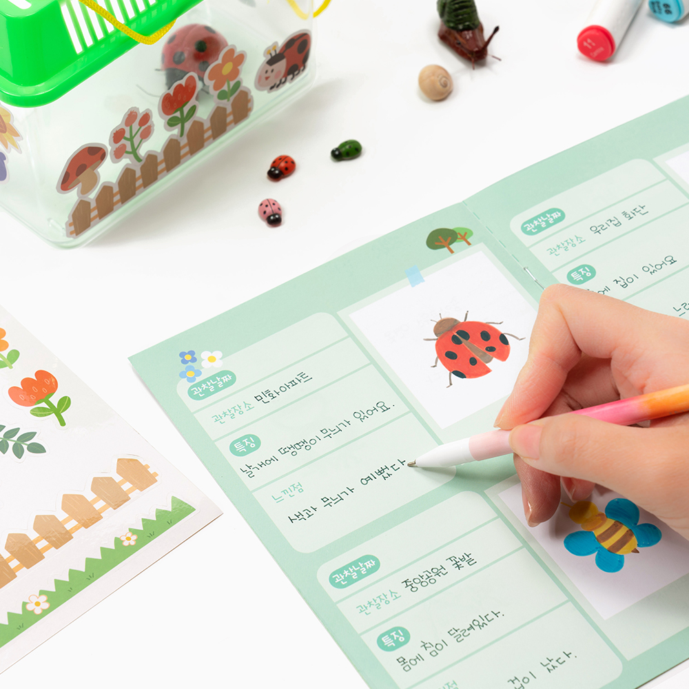 등록된 이미지가 없습니다.